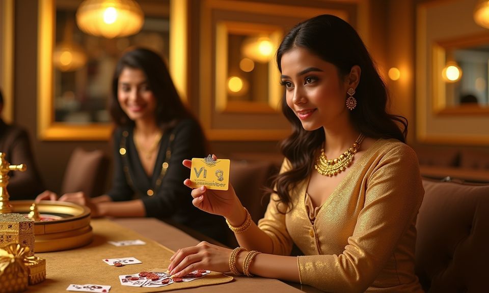 9o899 9o899-এর আইনি নীতি ও আপনার অধিকার