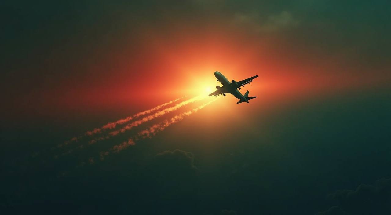 9o899 desktop